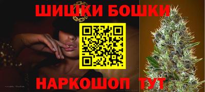 a pvp Апрелевка