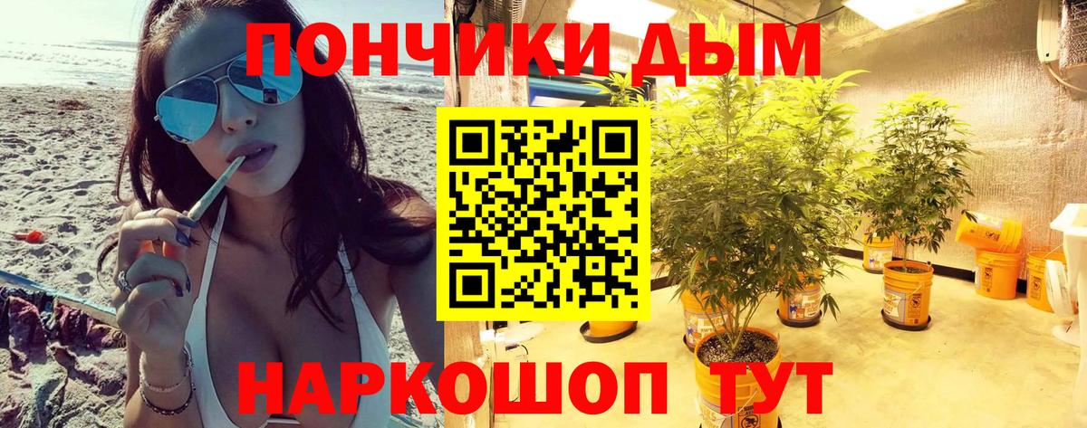 Шишки марихуана ГИДРОПОН Артёмовский